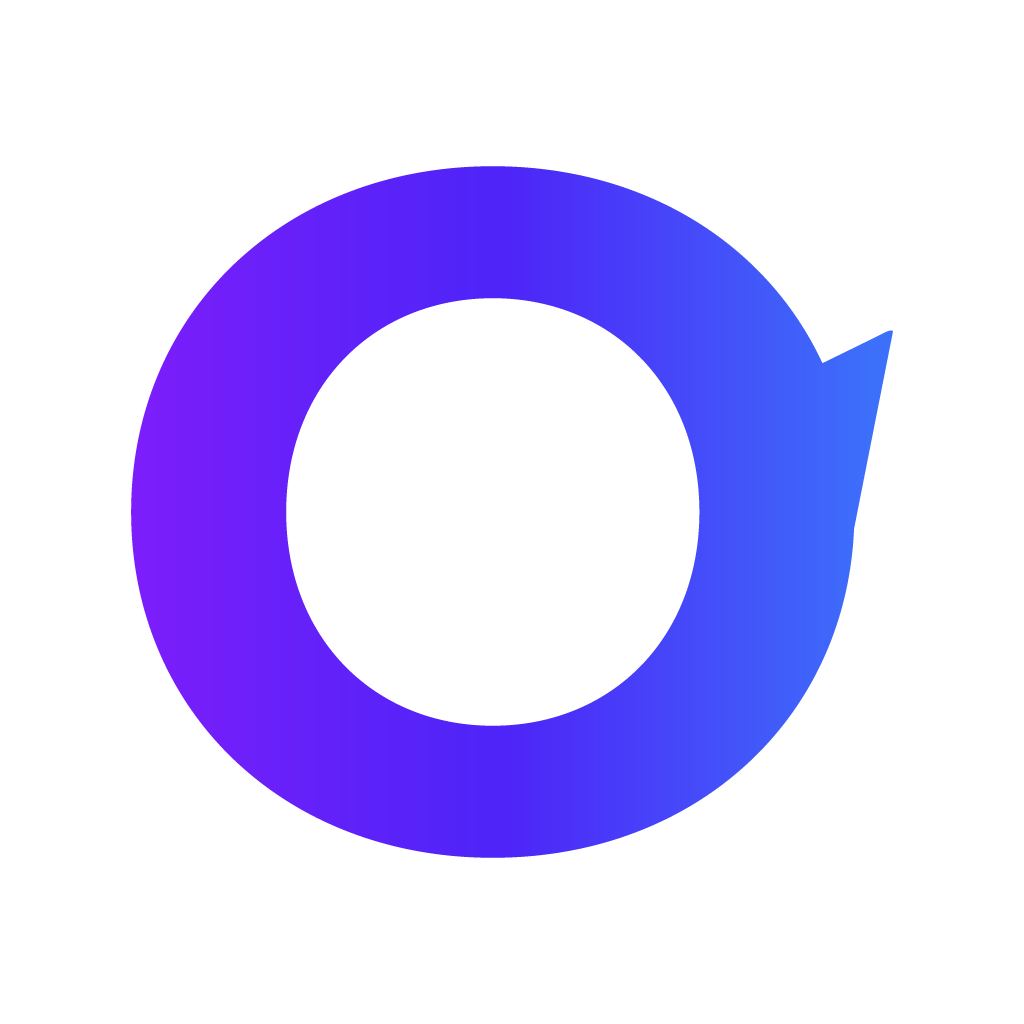 Ourran Logo
